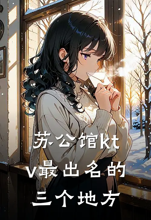 苏公馆ktv最出名的三个地方