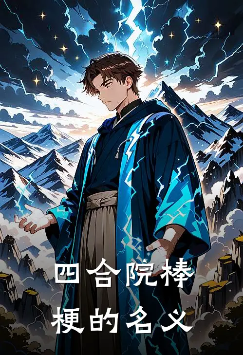 四合院棒梗的名义(许大茂贾东旭)阅读免费小说_完本热门小说四合院棒梗的名义许大茂贾东旭