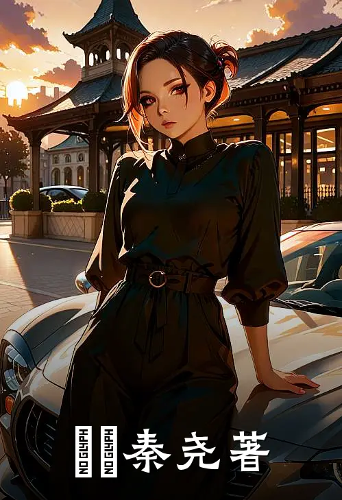 風聲【秦尧著】