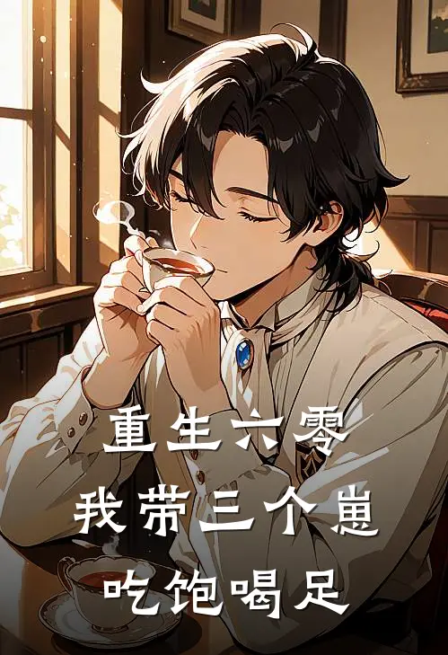 重生六零：我带三个崽吃饱喝足林燕张红免费完整版小说_热门小说大全重生六零：我带三个崽吃饱喝足林燕张红