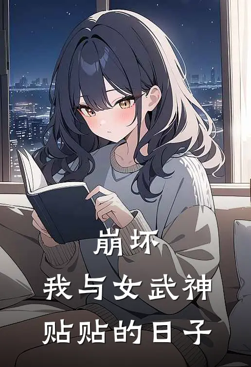 崩坏：我与女武神贴贴的日子林晓夜琪亚娜完整版小说全文免费阅读_最新章节列表崩坏：我与女武神贴贴的日子(林晓夜琪亚娜)