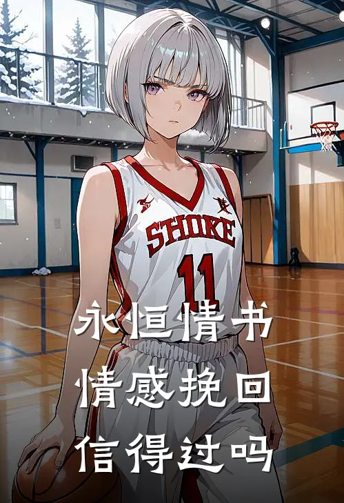 永恒情书情感挽回信得过吗