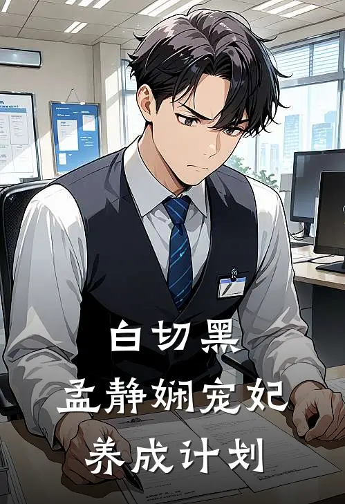 白切黑：孟静娴宠妃养成计划(云落孟云落)完整版免费全文阅读_完本小说推荐白切黑：孟静娴宠妃养成计划(云落孟云落)