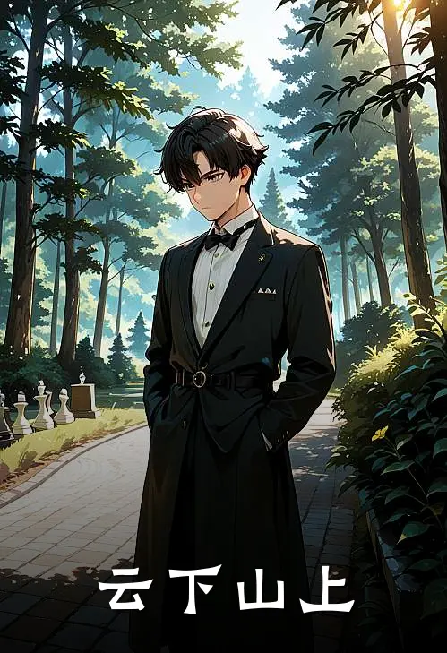 云下山上宁挽云扶山热门的小说_热门小说在线阅读云下山上宁挽云扶山