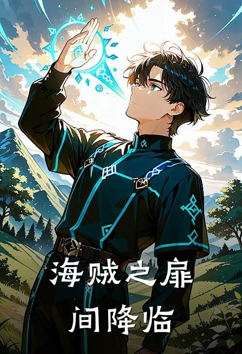 海贼之扉间降临林风杰克完结好看小说_最新章节列表海贼之扉间降临(林风杰克)