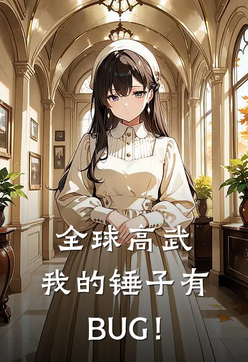 全球高武：我的锤子有BUG！(江轶苏映雪)最新好看小说_无弹窗全文免费阅读全球高武：我的锤子有BUG！江轶苏映雪