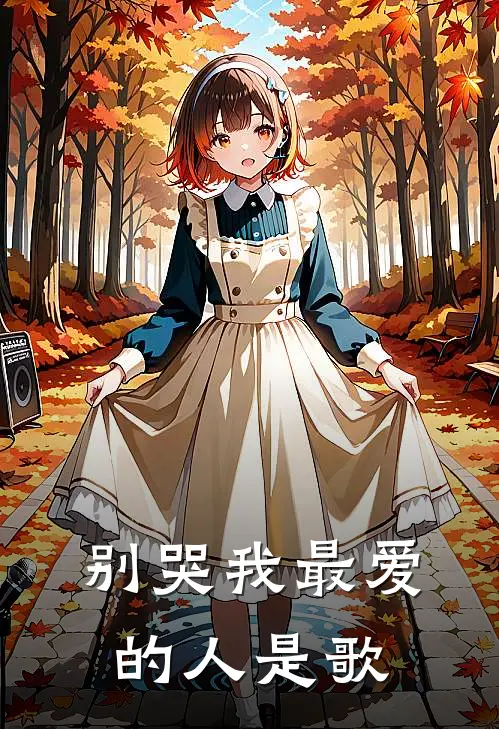 别哭我最爱的人是歌