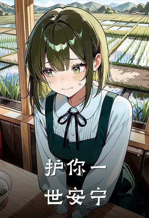 护你一世安宁郑致远郑文博完整免费小说_热门小说阅读护你一世安宁郑致远郑文博