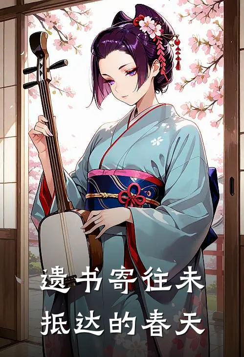 遗书寄往未抵达的春天(卢凝月宋斯年)完结的热门小说_全本免费完结小说遗书寄往未抵达的春天(卢凝月宋斯年)