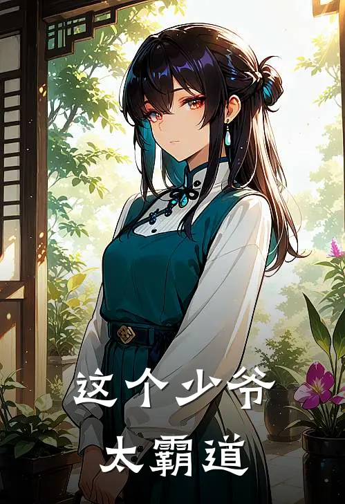 林婉婉萧辰(这个少爷太霸道)最新章节免费在线阅读_(林婉婉萧辰)完结版在线阅读