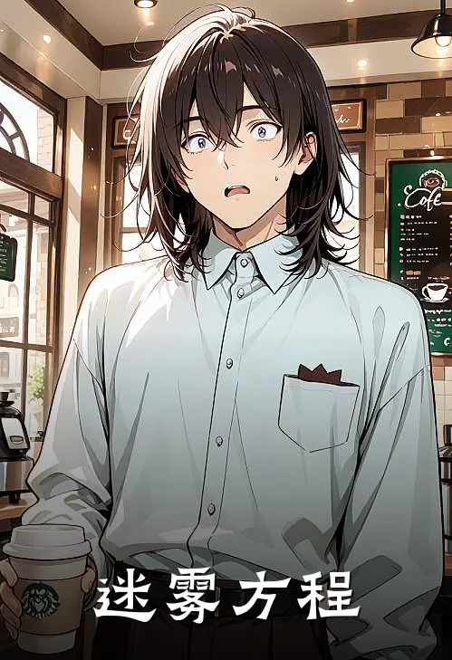 迷雾方程王小玄苏小胖新热门小说_免费阅读全文迷雾方程王小玄苏小胖