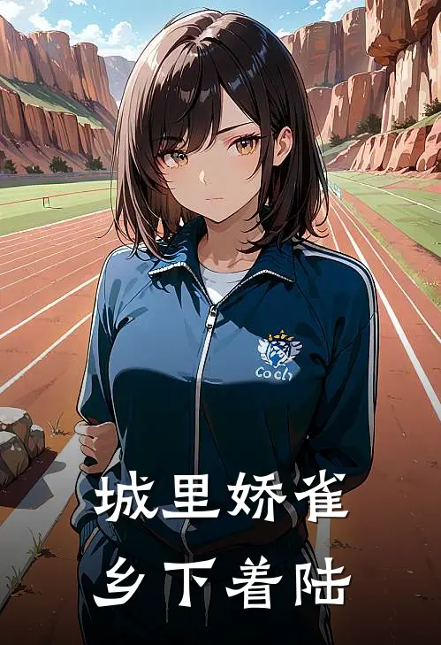 城里娇雀，乡下着陆