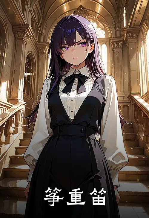 谷黎阳伏柳筝重笛最新章节阅读_谷黎阳伏柳最新章节在线阅读