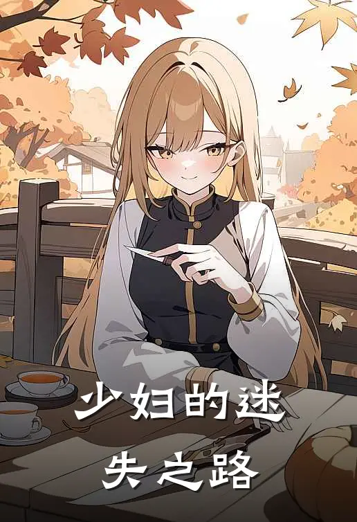 少妇的迷失之路余娟刘钢免费小说完结_最新章节列表少妇的迷失之路(余娟刘钢)