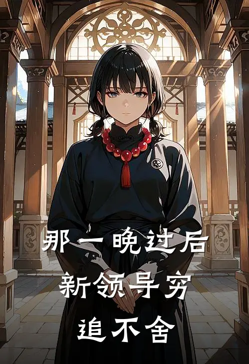 那一晚过后，新领导穷追不舍苏念初李诗涵免费小说推荐_推荐完结小说那一晚过后，新领导穷追不舍(苏念初李诗涵)