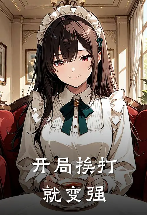 开局挨打就变强(林默赵虎)小说完结版_全文阅读免费全集开局挨打就变强林默赵虎