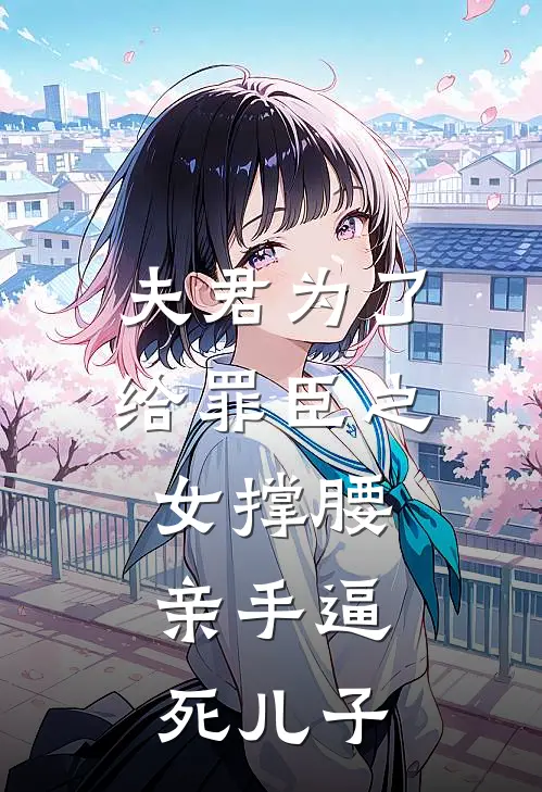 夫君为了给罪臣之女撑腰，亲手逼死儿子(沈心竹映雪)在线免费小说_完整版免费小说夫君为了给罪臣之女撑腰，亲手逼死儿子(沈心竹映雪)