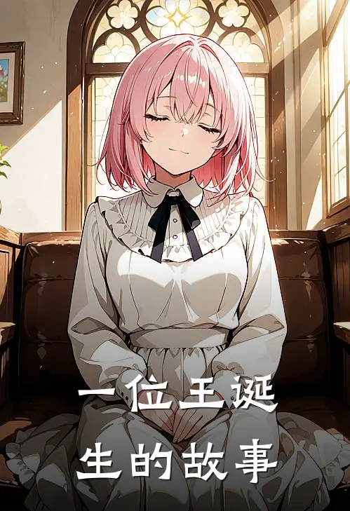 一位王诞生的故事(洛玲夏娃)完结的热门小说_全本免费完结小说一位王诞生的故事(洛玲夏娃)