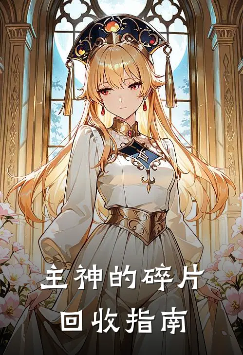 主神的碎片回收指南