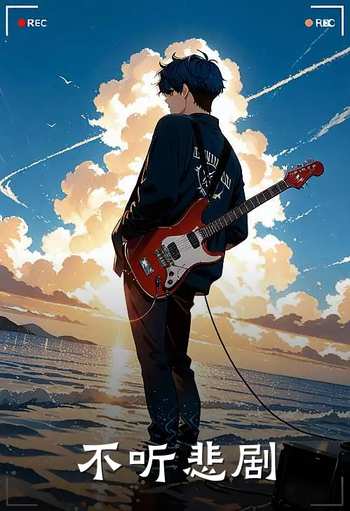 不听悲剧(余汐月余汐月)完本小说_免费阅读无弹窗不听悲剧余汐月余汐月