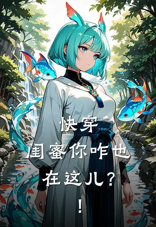 快穿：闺蜜你咋也在这儿？！姜来时兰萱最热门小说_免费小说全集快穿：闺蜜你咋也在这儿？！(姜来时兰萱)