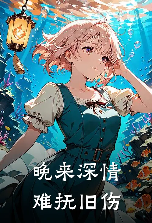 晚来深情难抚旧伤(傅晚晴温景明)网络热门小说_最新章节列表晚来深情难抚旧伤(傅晚晴温景明)