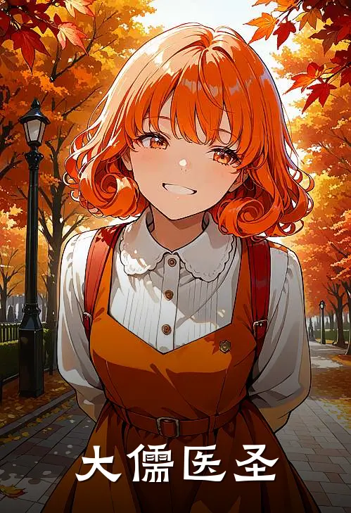 大儒医圣