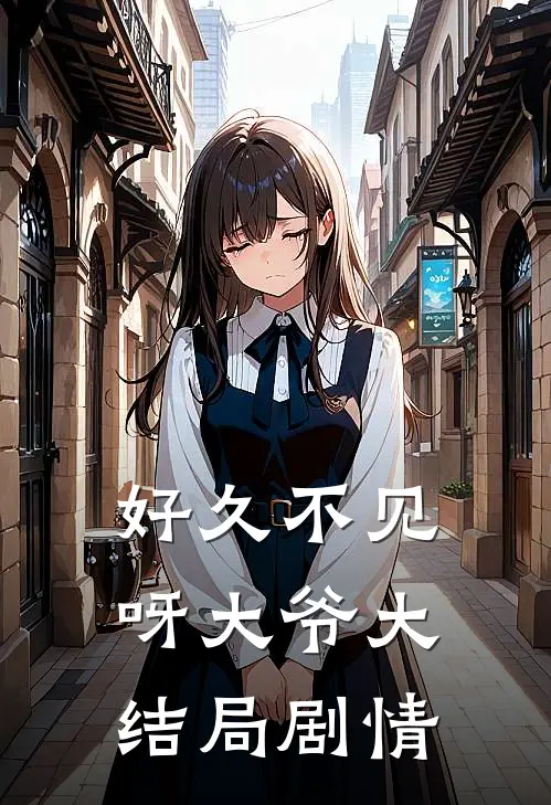 好久不见呀大爷大结局剧情