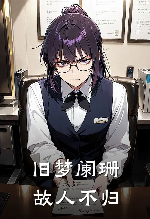 旧梦阑珊，故人不归(宋泠若温遇承)火爆小说_《旧梦阑珊，故人不归》宋泠若温遇承小说免费在线阅读