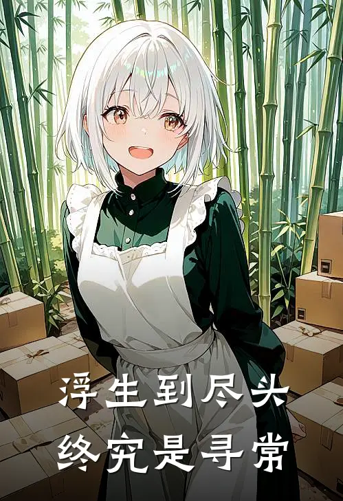 浮生到尽头，终究是寻常(温知予宋君时)免费阅读完整版小说_最新小说全文阅读浮生到尽头，终究是寻常温知予宋君时