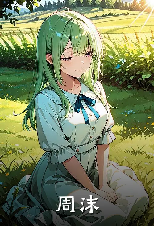 我莹莹周沫最新章节在线阅读_我莹莹完整版阅读