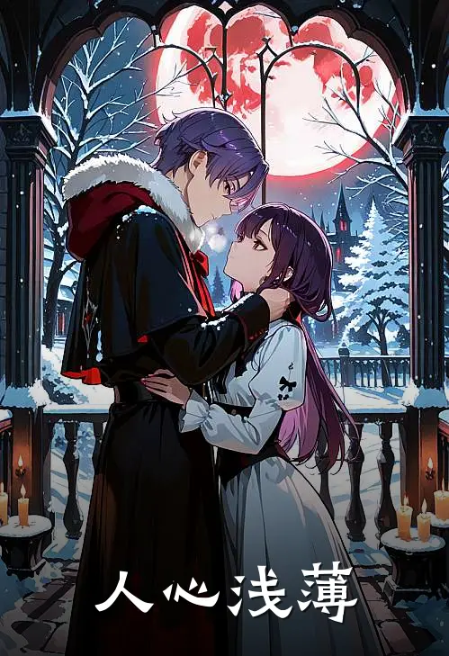 人心浅薄(李冉赵军)小说全文免费阅读_无弹窗全文免费阅读人心浅薄(李冉赵军)