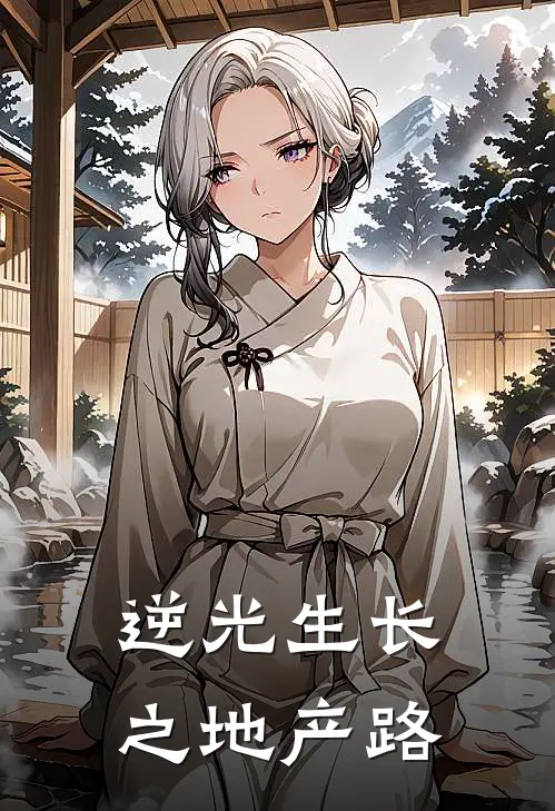 逆光生长之地产路(潘文杰张雪莉)全本免费完结小说_小说完结免费逆光生长之地产路潘文杰张雪莉