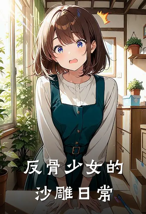 反骨少女的沙雕日常(陆沉陆沉)完整版免费全文阅读_最热门小说反骨少女的沙雕日常陆沉陆沉