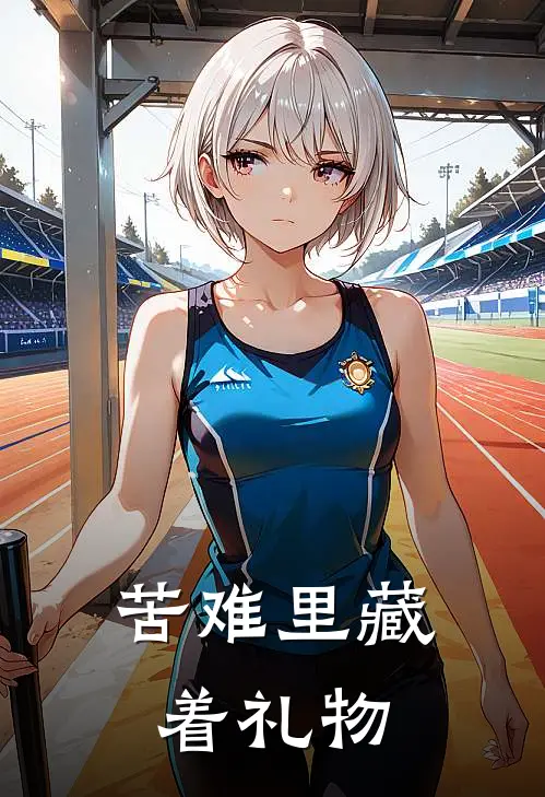 苦难里藏着礼物陈夭傅恒舟免费小说全本阅读_小说免费完结苦难里藏着礼物陈夭傅恒舟