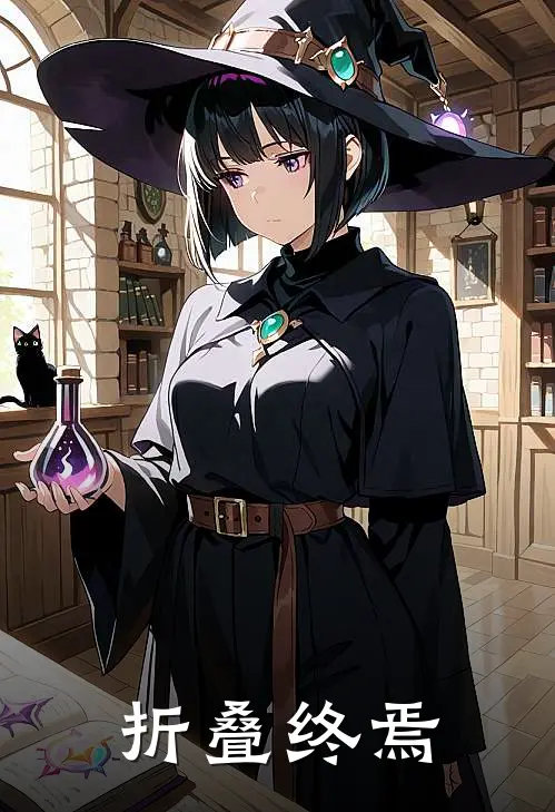 折叠终焉杨小凡华伟霆完整免费小说_小说全文免费阅读折叠终焉杨小凡华伟霆