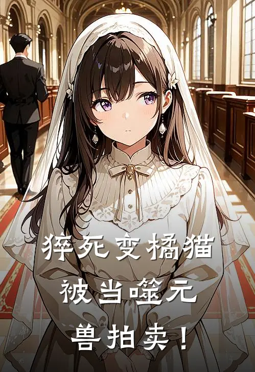 柳如烟青云宗(猝死变橘猫，被当噬元兽拍卖！)全本阅读_柳如烟青云宗最新热门小说