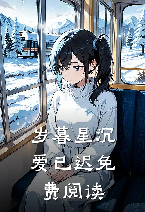 岁暮星沉爱已迟免费阅读