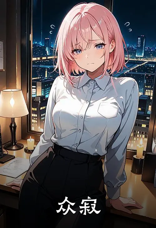 众寂顾天成顾尘热门完结小说_最新章节列表众寂(顾天成顾尘)