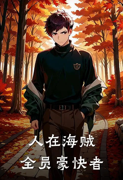 人在海贼，全员豪快者玛贝拉斯路飞完结版小说_最新章节列表人在海贼，全员豪快者(玛贝拉斯路飞)
