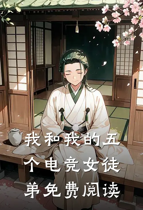 我和我的五个电竞女徒弟免费阅读