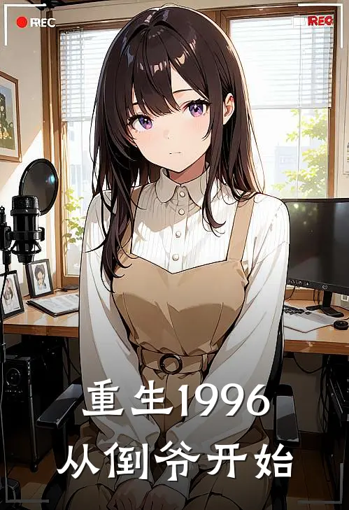 重生1996：从倒爷开始(秦风秦辉)免费阅读_热门的小说重生1996：从倒爷开始秦风秦辉