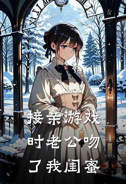 接亲游戏时老公吻了我闺蜜(沈怀商薇薇)完结的热门小说_全本免费完结小说接亲游戏时老公吻了我闺蜜(沈怀商薇薇)