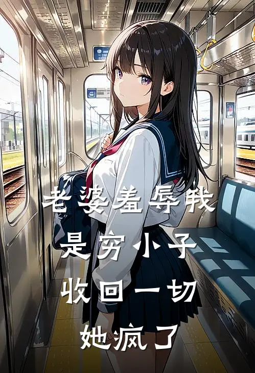 老婆羞辱我是穷小子，收回一切她疯了(刘梅张浩)在线阅读免费小说_最新章节列表老婆羞辱我是穷小子，收回一切她疯了(刘梅张浩)