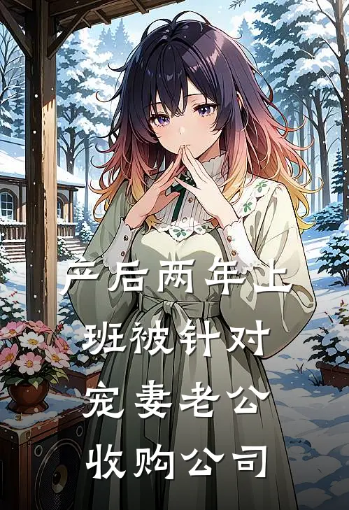 余敏刘姐(产后两年上班被针对，宠妻老公收购公司)全本阅读_余敏刘姐最新热门小说