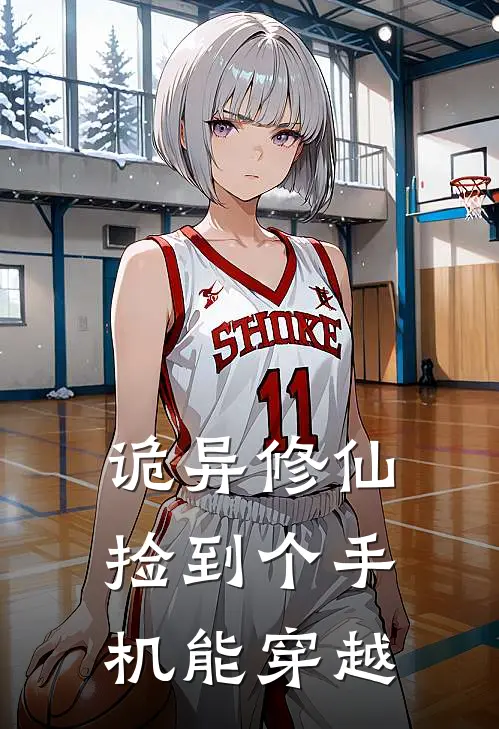 诡异修仙：捡到个手机能穿越秦铮槐春生免费小说完结_最新完本小说推荐诡异修仙：捡到个手机能穿越(秦铮槐春生)