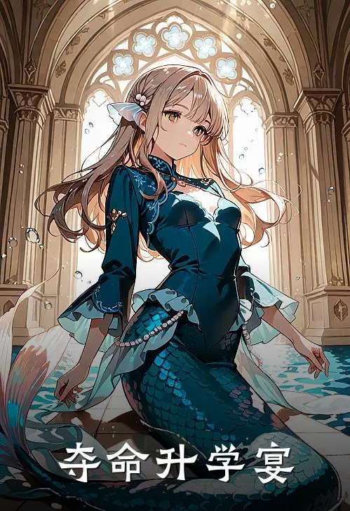 夺命升学宴林荣夏王姐最新免费小说_免费完本小说夺命升学宴林荣夏王姐