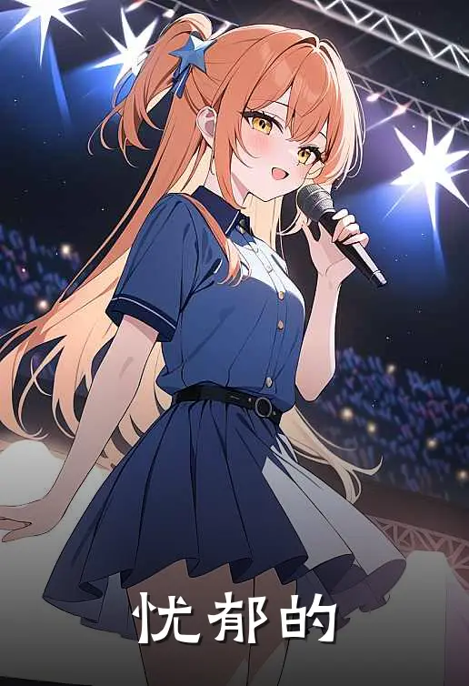 忧郁的(珠成君绿罗)全文阅读免费全集_完结小说忧郁的珠成君绿罗