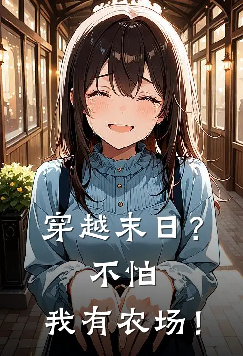 穿越末日？不怕，我有农场！李云王栋完结小说免费阅读_热门免费小说穿越末日？不怕，我有农场！(李云王栋)