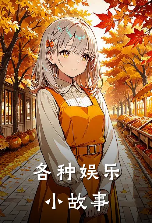 各种娱乐小故事晓妍林宇全集免费小说_免费小说完结各种娱乐小故事(晓妍林宇)